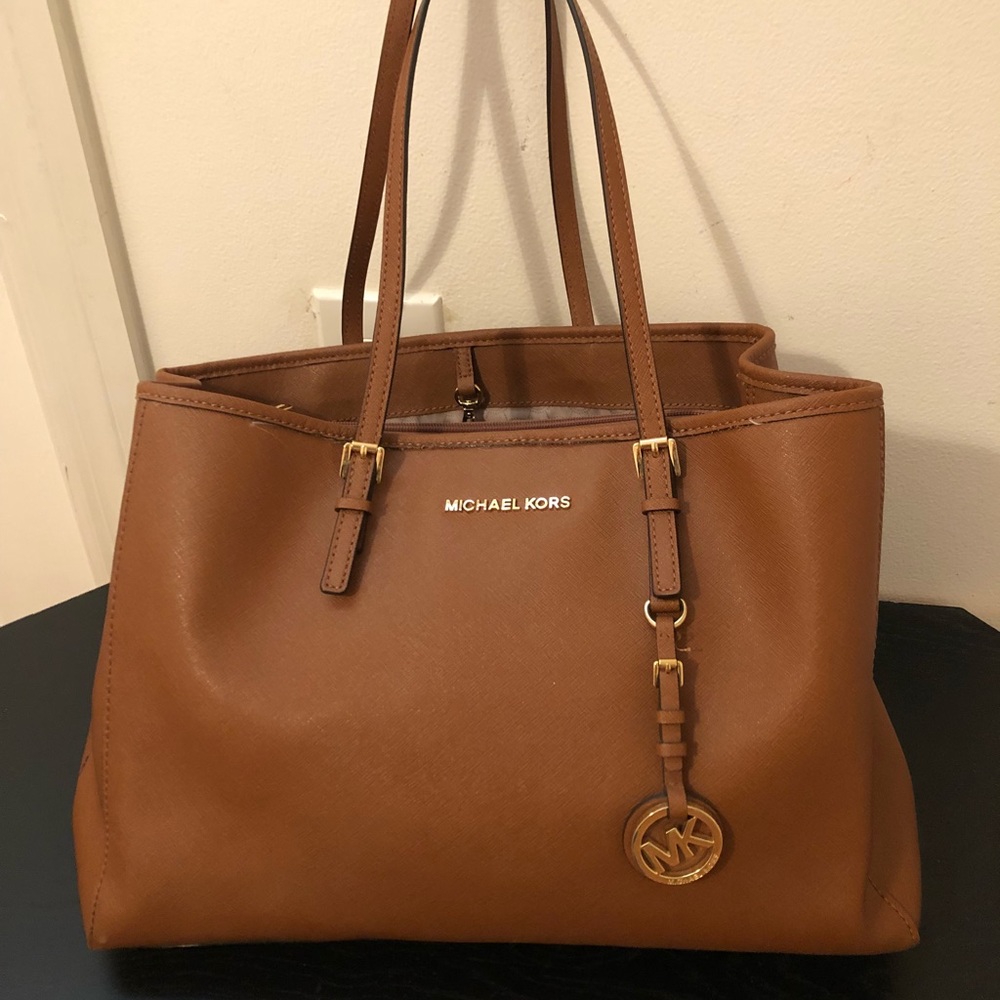 MICHEAL KORS Tote bag